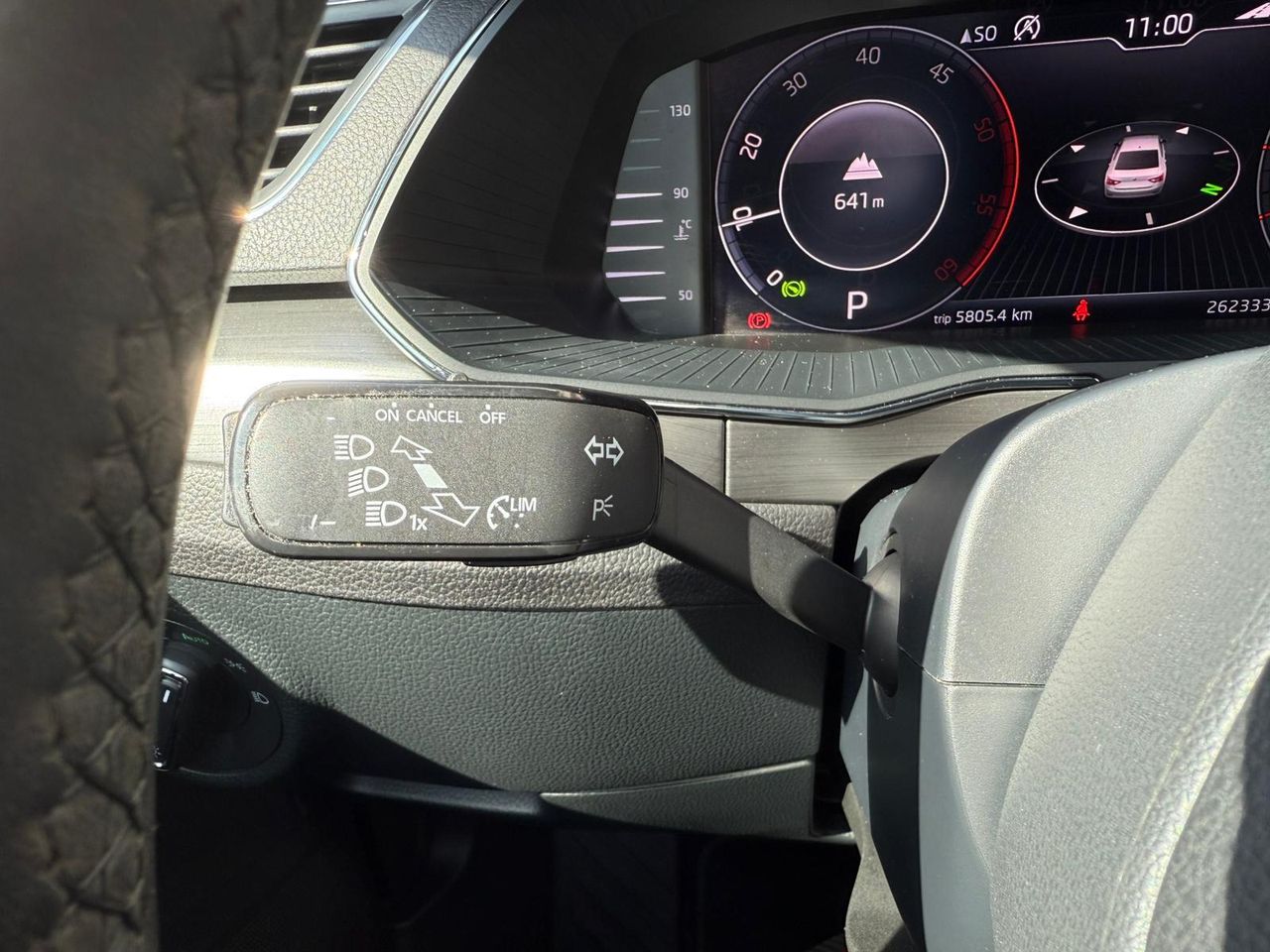 Skoda Superb 2.0 TDI 110kW (150CV) DSG Style - Foto 2