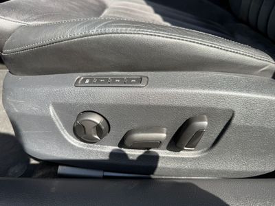 Skoda Superb 2.0 TDI 110kW (150CV) DSG Style