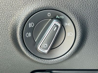 Skoda Superb Combi 2.0 TDI 110kW (150CV) Style