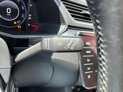 Skoda Superb Combi 2.0 TDI 110kW (150CV) Style