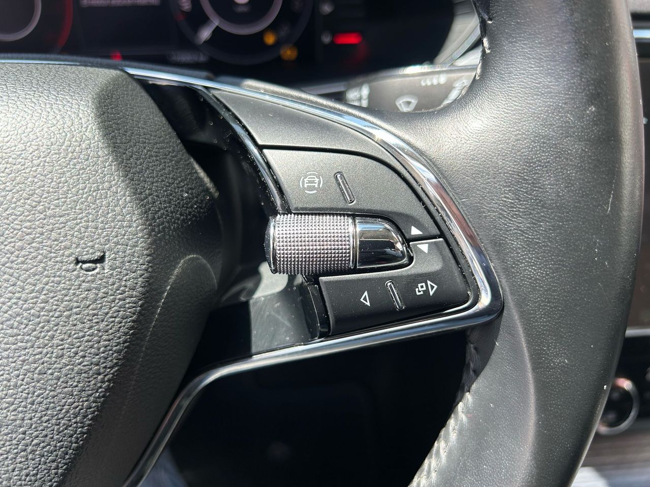 Skoda Superb Combi 2.0 TDI 110kW (150CV) Style - Foto 2