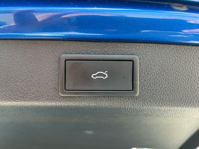 Skoda Superb Combi 2.0 TDI 110kW (150CV) Style