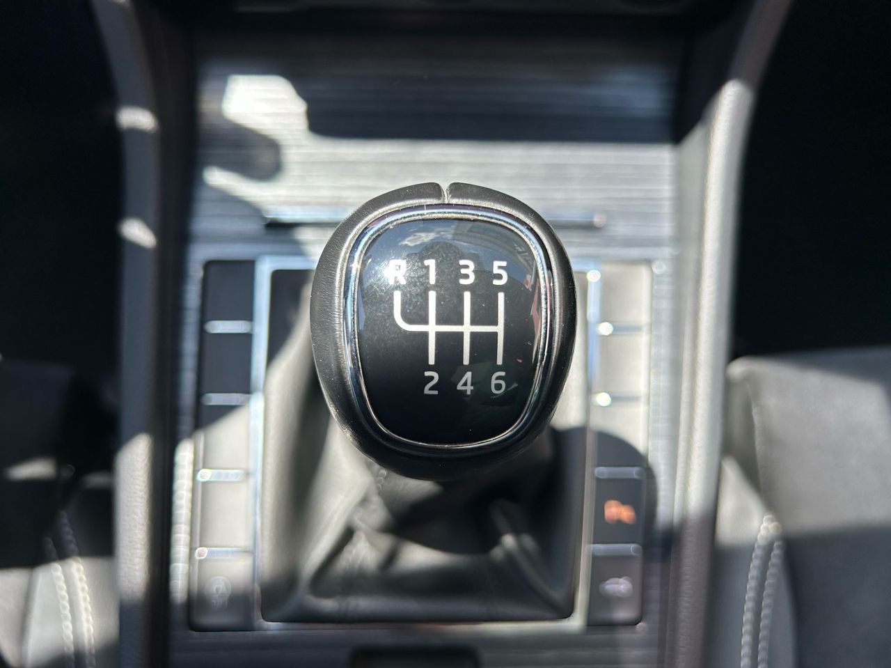 Skoda Superb Combi 2.0 TDI 110kW (150CV) Style - Foto 2