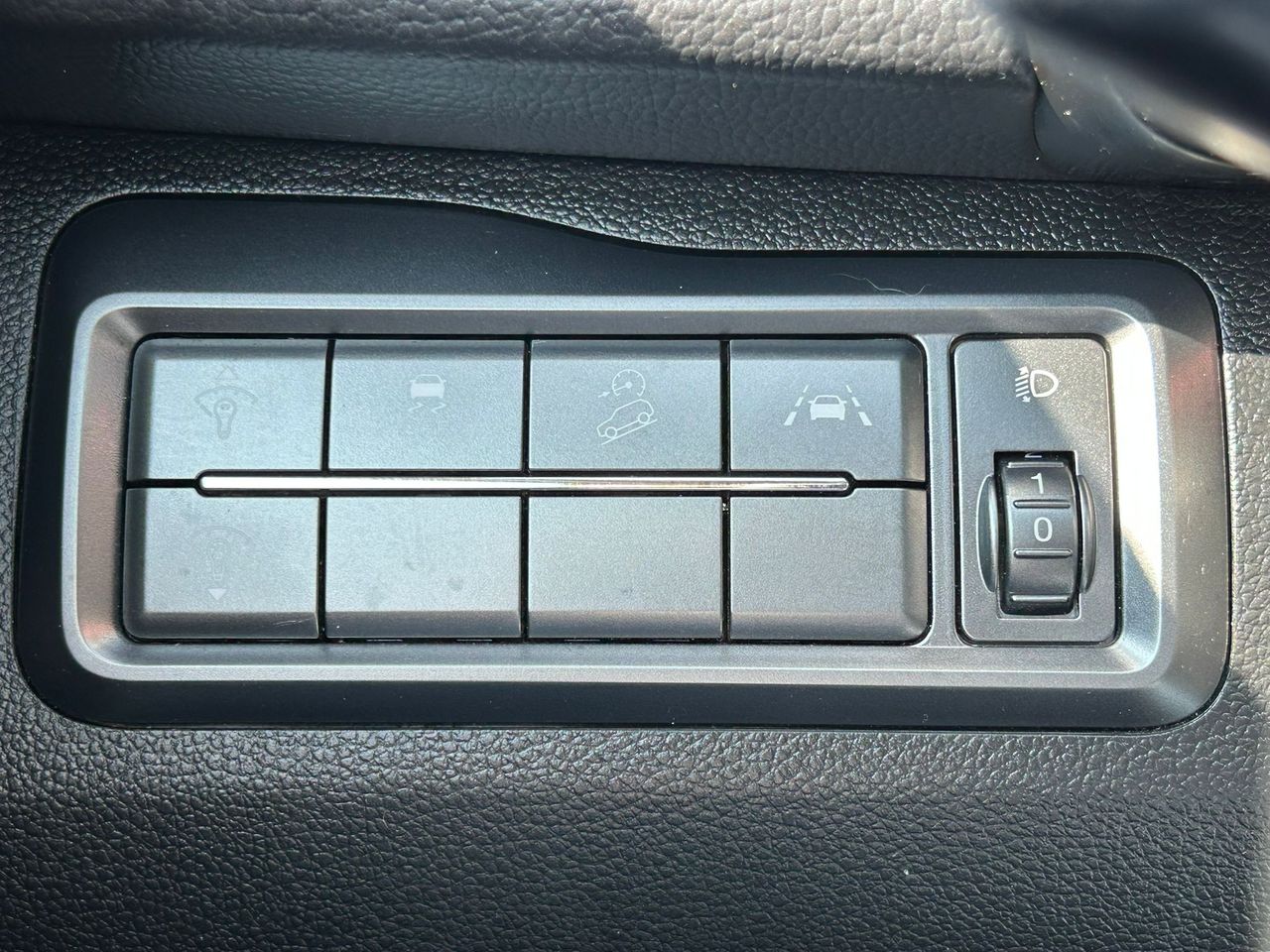 SsangYong Tivoli G12T Line - Foto 2