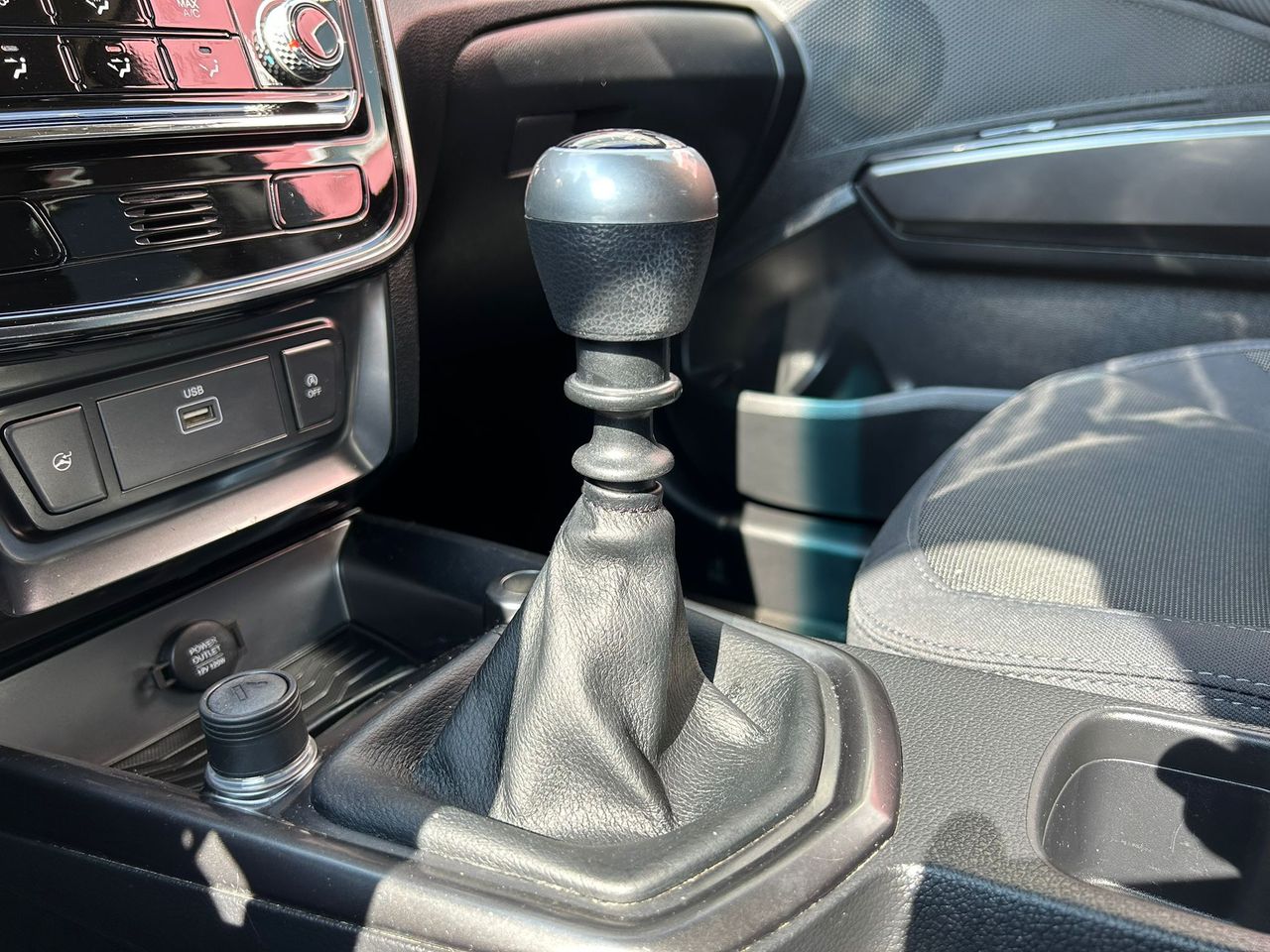 SsangYong Tivoli G12T Line - Foto 2