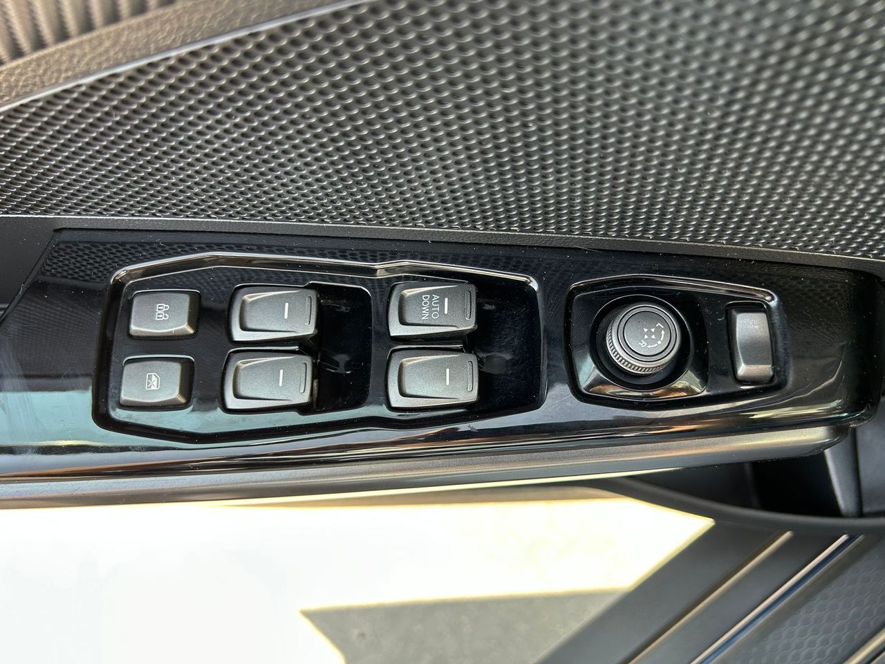 SsangYong Tivoli G12T Line - Foto 2