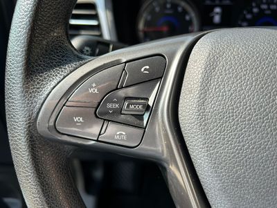 SsangYong Tivoli G12T Line