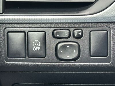 Toyota Avensis 2.0 150D ADVANCE