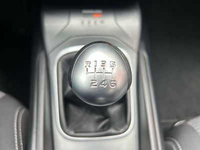 Toyota Avensis 2.0 150D ADVANCE