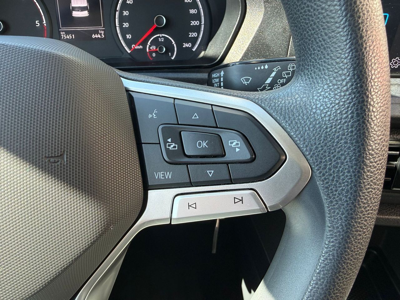 Volkswagen Caddy 2.0 TDI EDITION  - Foto 2