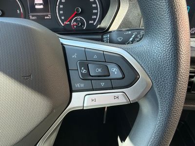 Volkswagen Caddy 2.0 TDI EDITION 