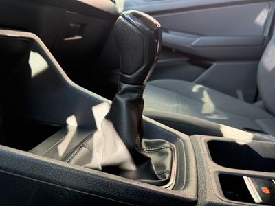 Volkswagen Caddy 2.0 TDI EDITION 