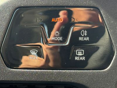 Volkswagen Caddy 2.0 TDI EDITION 