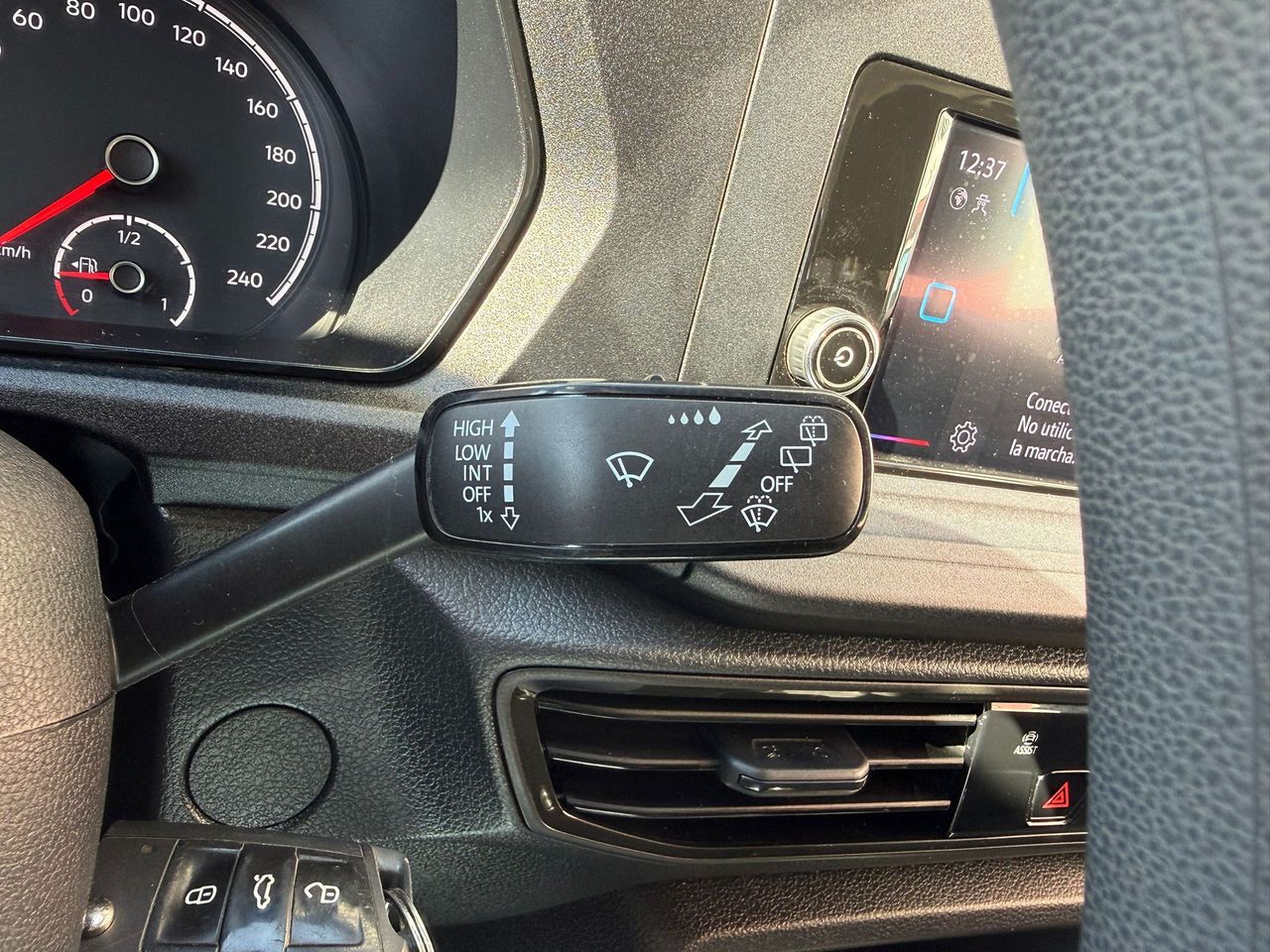 Volkswagen Caddy 2.0 TDI EDITION  - Foto 2