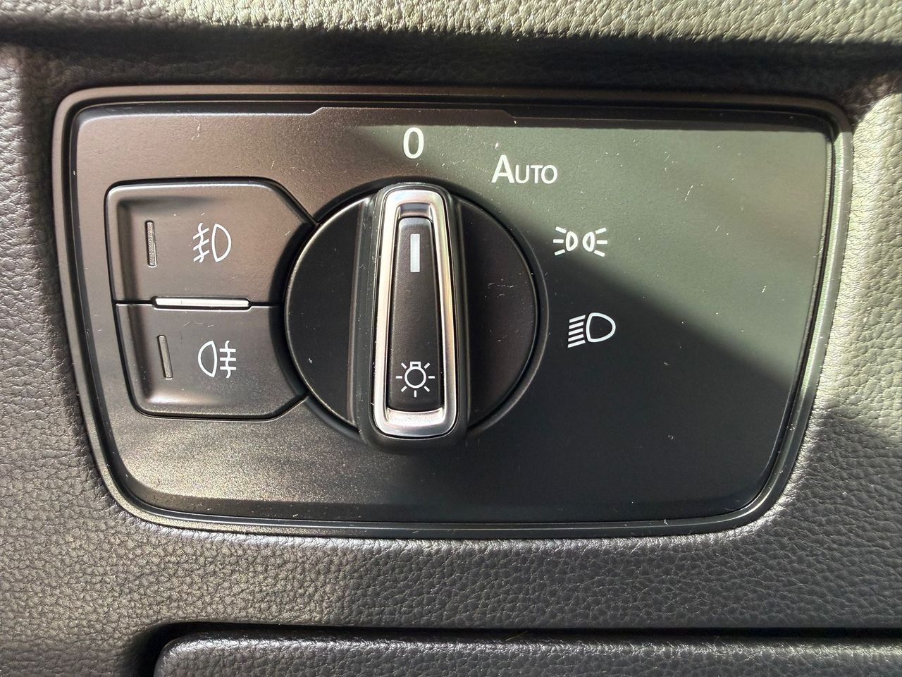 Volkswagen Passat Executive 2.0 TDI 110kW (150CV) - Foto 2