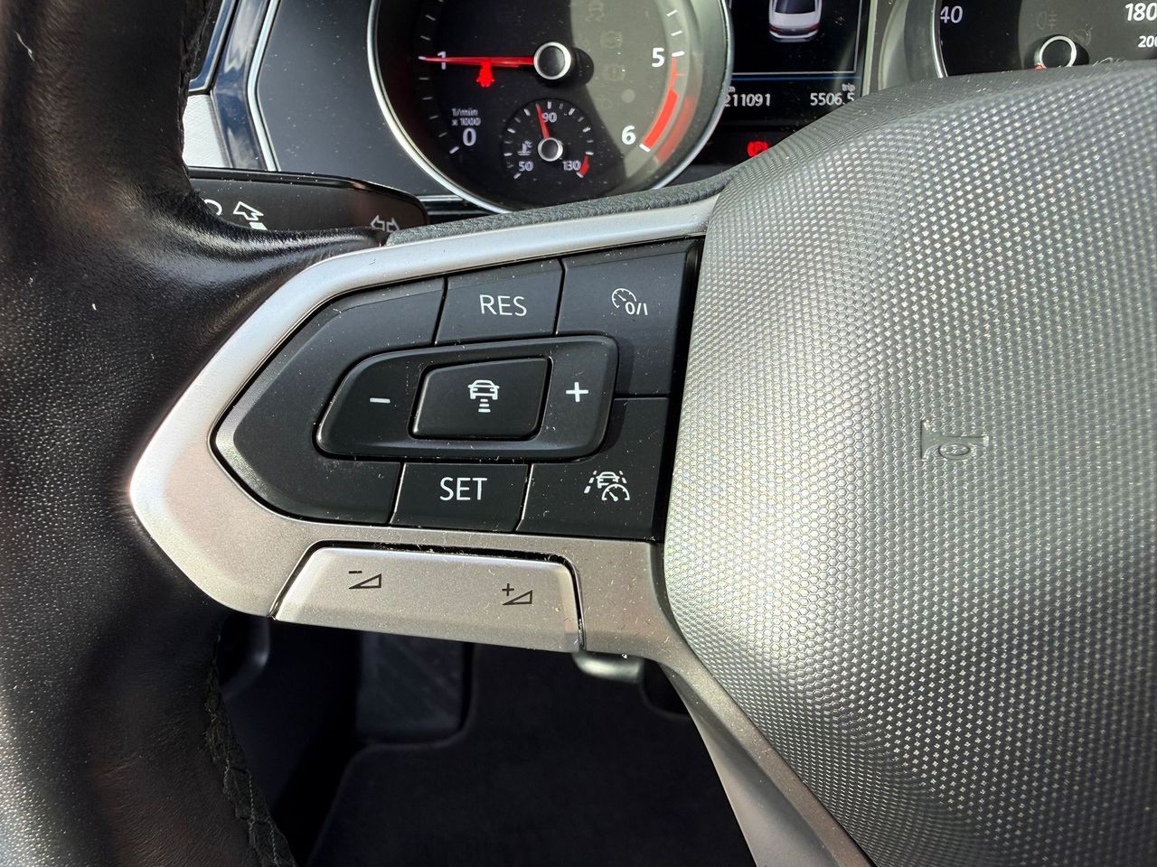 Volkswagen Passat Executive 2.0 TDI 110kW (150CV) - Foto 2