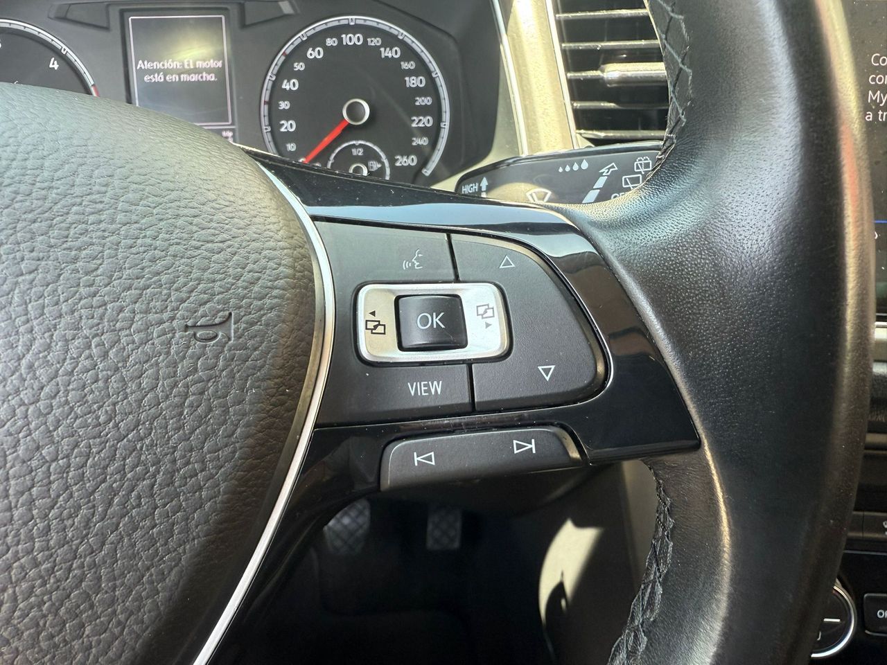 Volkswagen T-Roc Life 2.0 TDI 85kW (115CV) - Foto 2