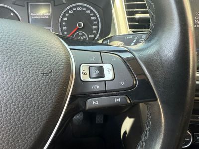 Volkswagen T-Roc Life 2.0 TDI 85kW (115CV)