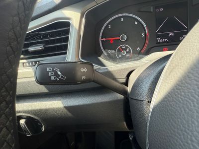 Volkswagen T-Roc Life 2.0 TDI 85kW (115CV)