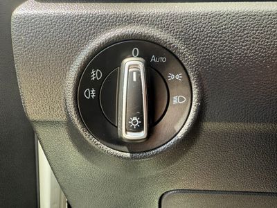 Volkswagen T-Roc Life 2.0 TDI 85kW (115CV)