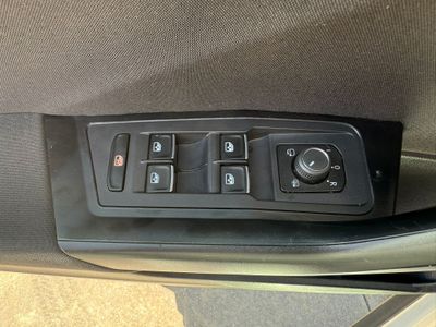 Volkswagen T-Roc Life 2.0 TDI 85kW (115CV)