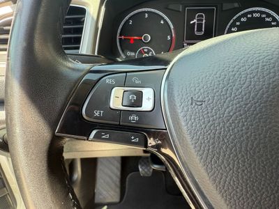 Volkswagen T-Roc Life 2.0 TDI 85kW (115CV)