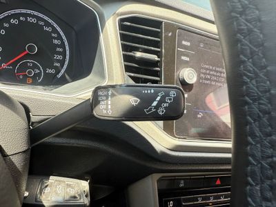 Volkswagen T-Roc Life 2.0 TDI 85kW (115CV)