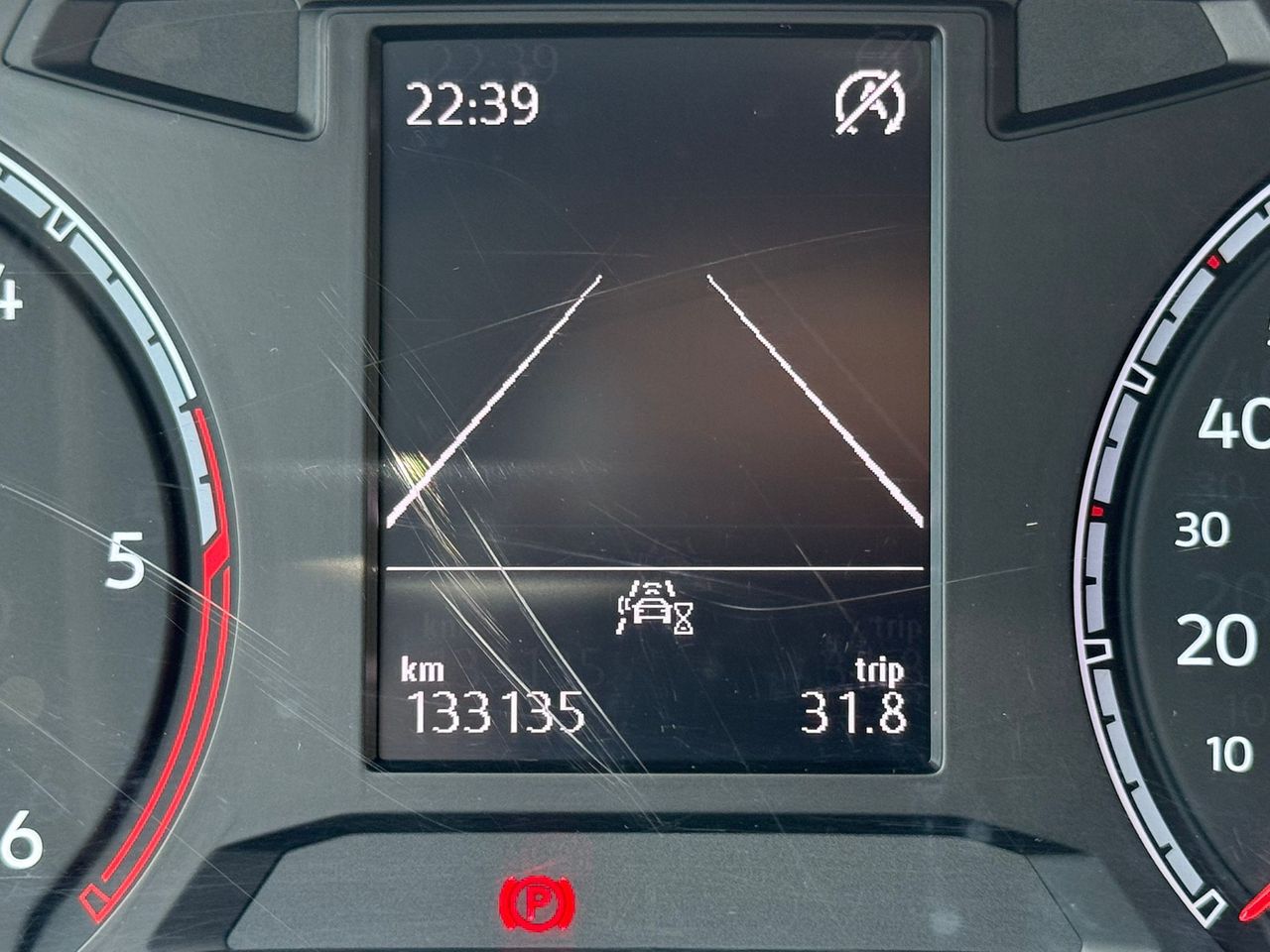 Volkswagen T-Roc Life 2.0 TDI 85kW (115CV) - Foto 2