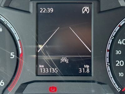 Volkswagen T-Roc Life 2.0 TDI 85kW (115CV)