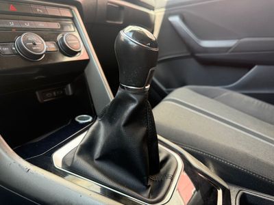 Volkswagen T-Roc Life 2.0 TDI 85kW (115CV)