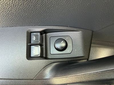 Seat Ibiza 1.0 TSI 70kW (95CV) Reference Plus