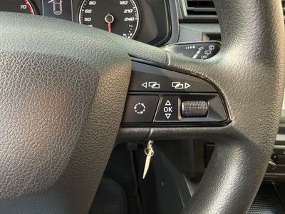 Seat Ibiza 1.0 TSI 70kW (95CV) Reference Plus