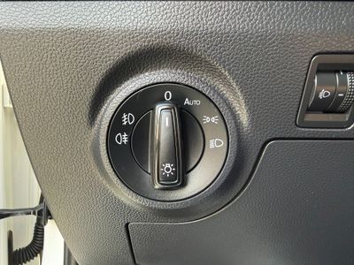 Seat Ibiza 1.0 TSI 70kW (95CV) Reference Plus