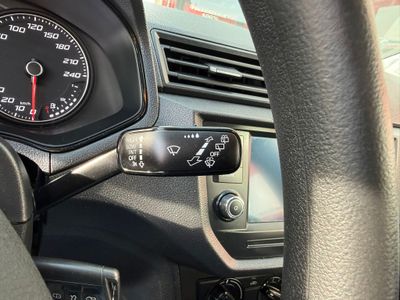 Seat Ibiza 1.0 TSI 70kW (95CV) Reference Plus