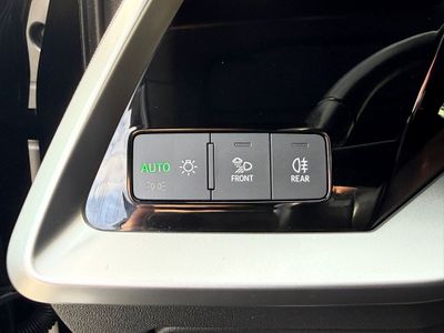 Audi A3 Sportback Advanced 30 TDI 85kW (116CV)