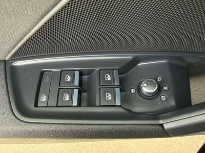 Audi A3 Sportback Advanced 30 TDI 85kW (116CV)