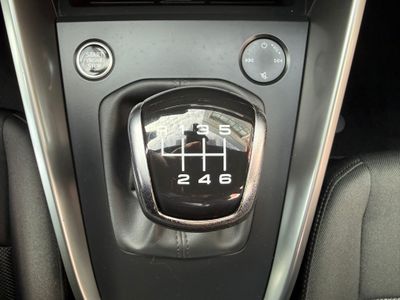 Audi A3 Sportback Advanced 30 TDI 85kW (116CV)