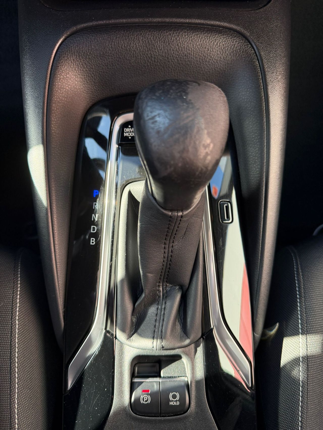 Toyota Corolla 1.8 125H ACTIVE TECH E-CVT - Foto 2