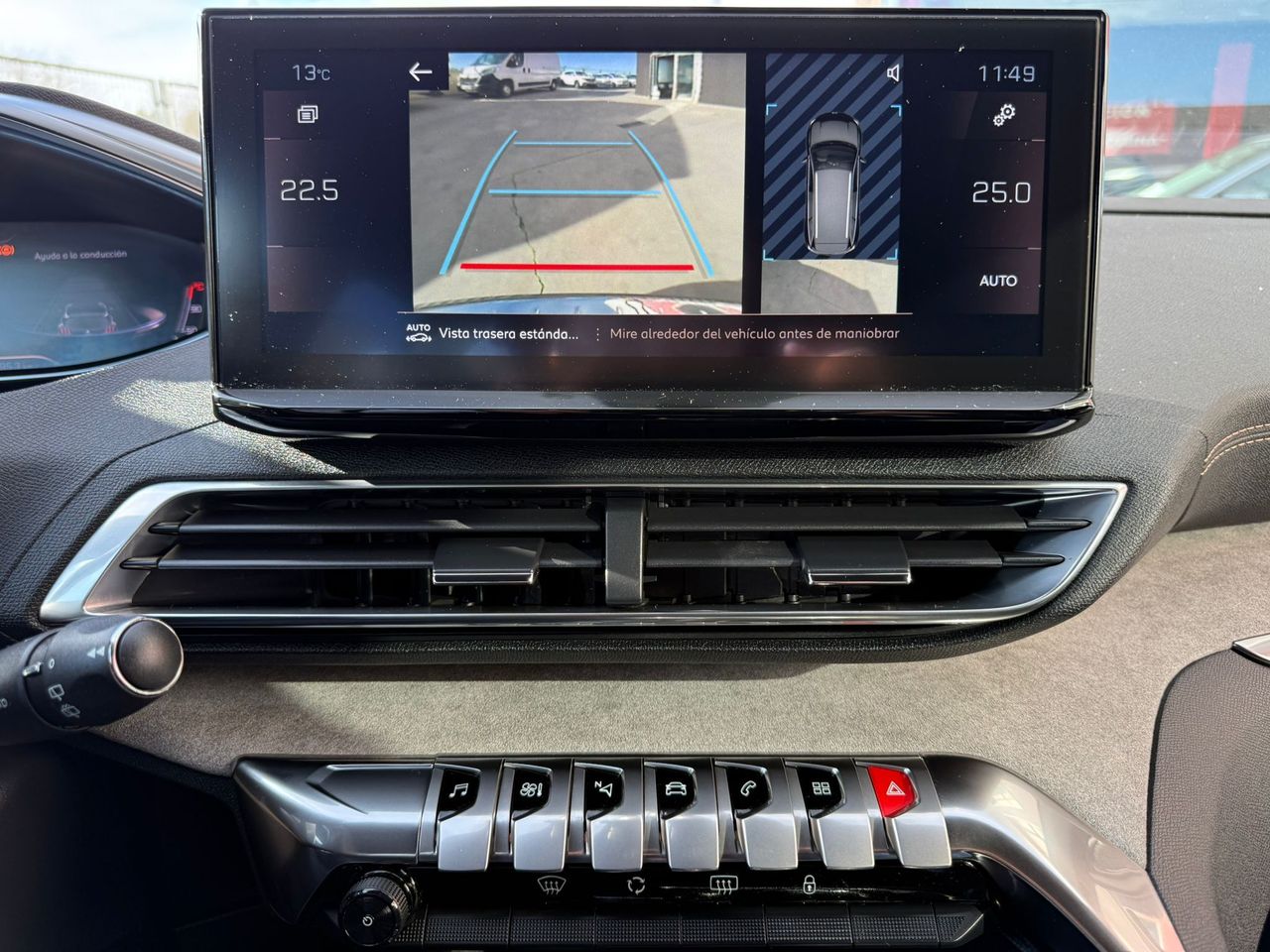 Peugeot 5008 1.5 BlueHDi 96kW S&S GT EAT8 - Foto 2