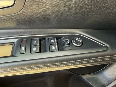 Peugeot 5008 1.5 BlueHDi 96kW S&S GT EAT8