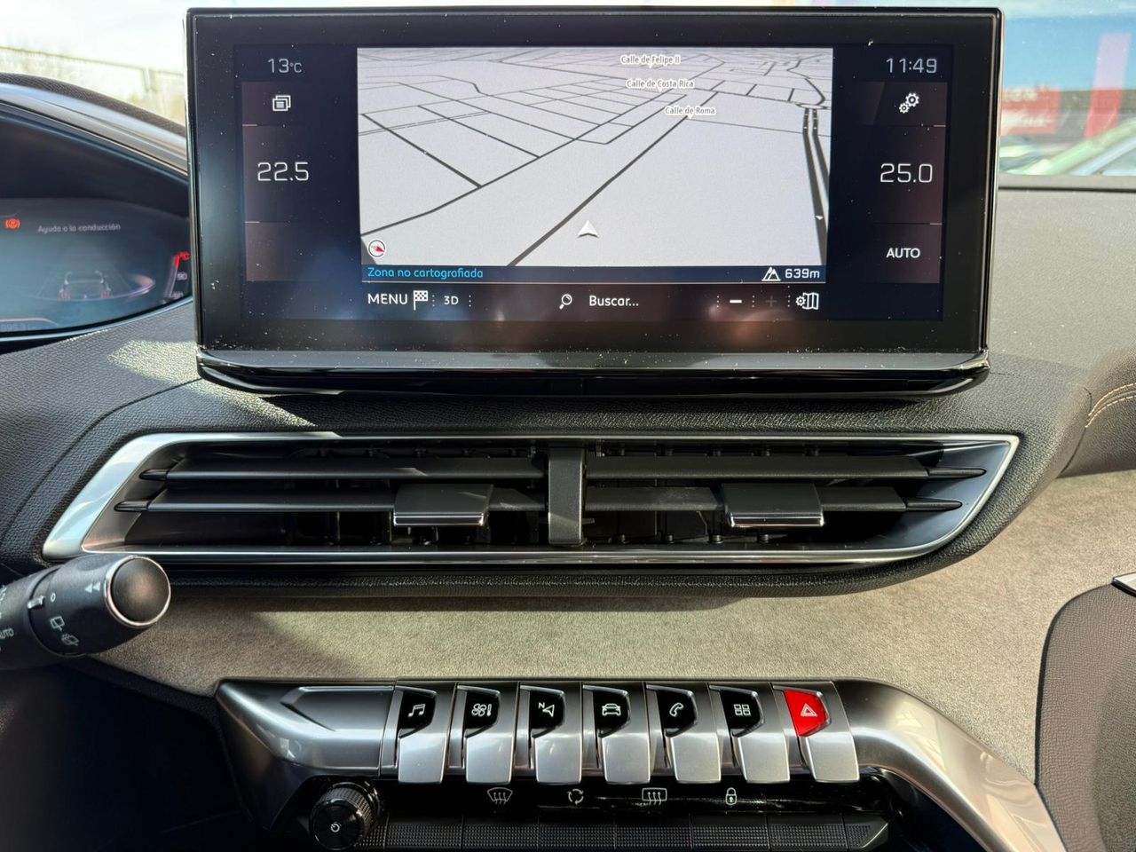 Peugeot 5008 1.5 BlueHDi 96kW S&S GT EAT8 - Foto 2