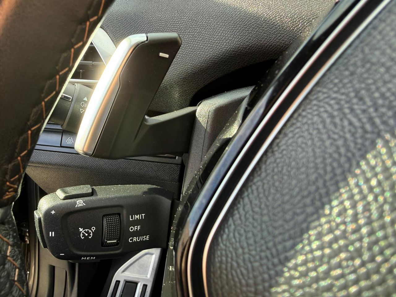 Peugeot 5008 1.5 BlueHDi 96kW S&S GT EAT8 - Foto 2