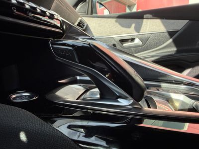 Peugeot 5008 1.5 BlueHDi 96kW S&S GT EAT8