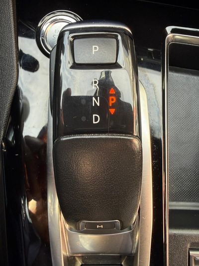 Peugeot 5008 1.5 BlueHDi 96kW S&S GT EAT8