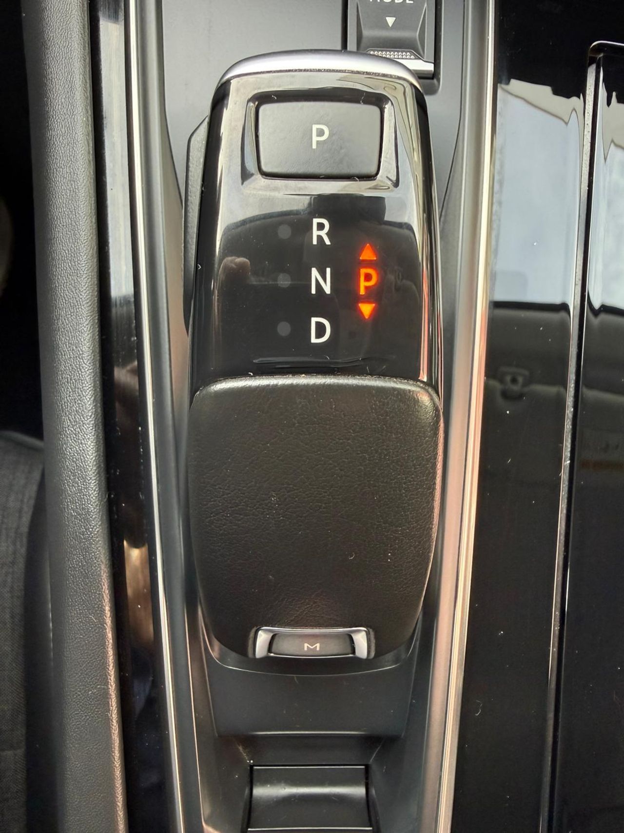 Peugeot 508 SW Allure BlueHDi 118kW(160CV) S&S EAT8 - Foto 2