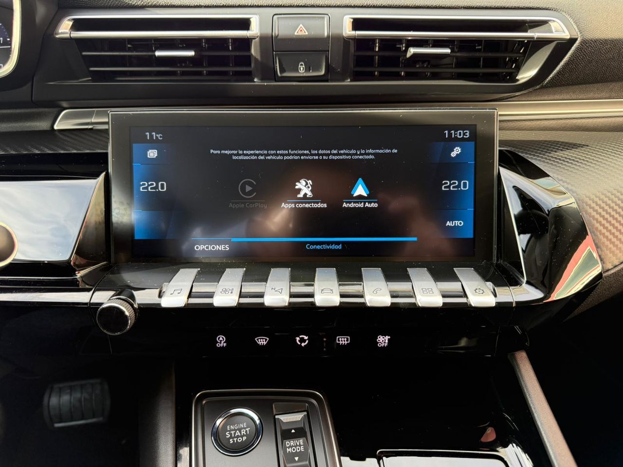 Peugeot 508 SW Allure BlueHDi 118kW(160CV) S&S EAT8 - Foto 2