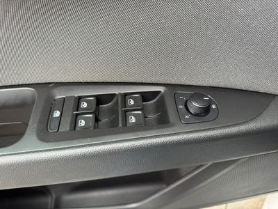 Seat Leon ST 1.6 TDI 85kW (115CV) St&Sp Style