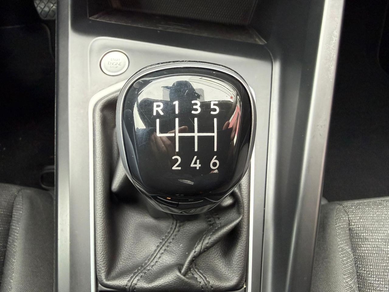 Volkswagen Golf Life 2.0 TDI 85kW (115CV) Variant - Foto 2