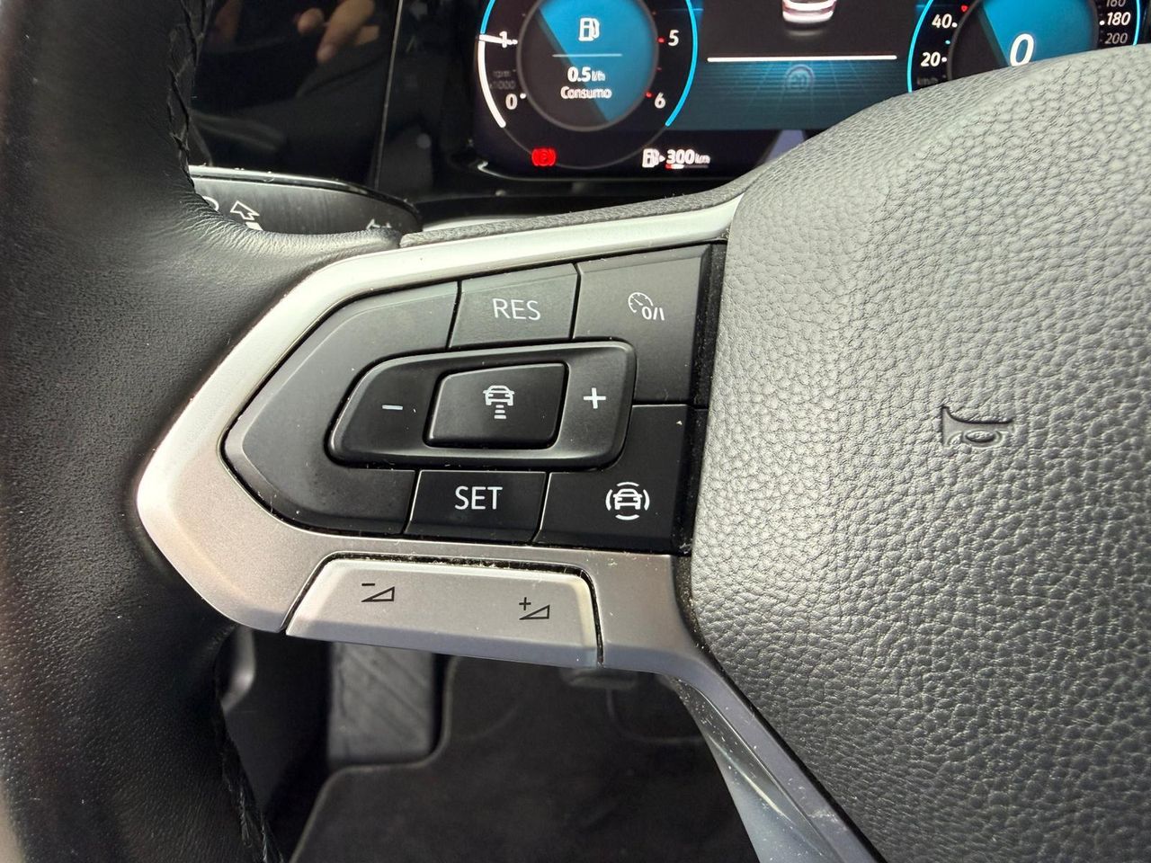 Volkswagen Golf Life 2.0 TDI 85kW (115CV) Variant - Foto 2