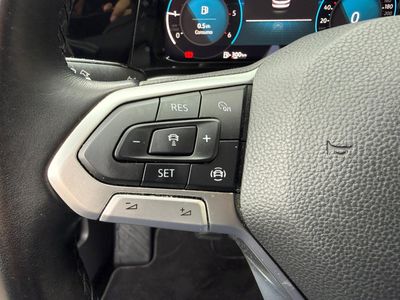 Volkswagen Golf Life 2.0 TDI 85kW (115CV) Variant